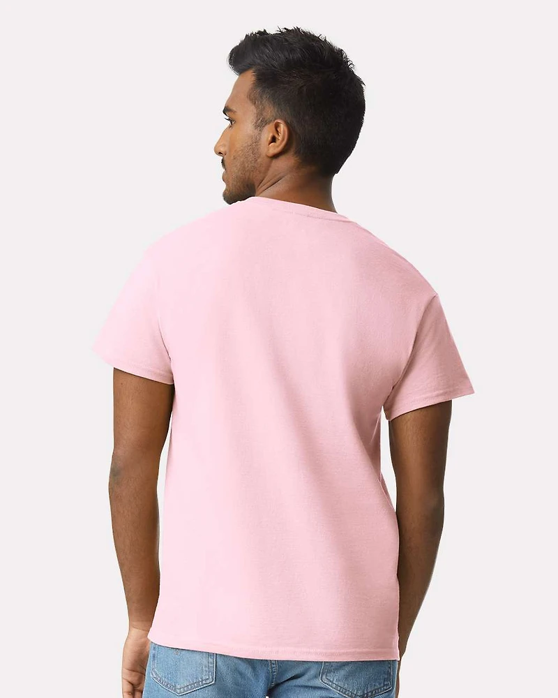 Unisex Ultra Cotton® T-Shirt | Time