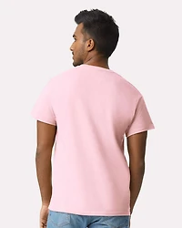 Unisex Ultra Cotton® T-Shirt | Time