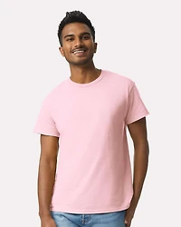 Unisex Ultra Cotton® T-Shirt | Time