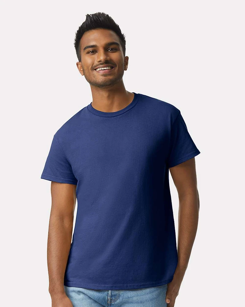 Unisex Ultra Cotton® T-Shirt | Time
