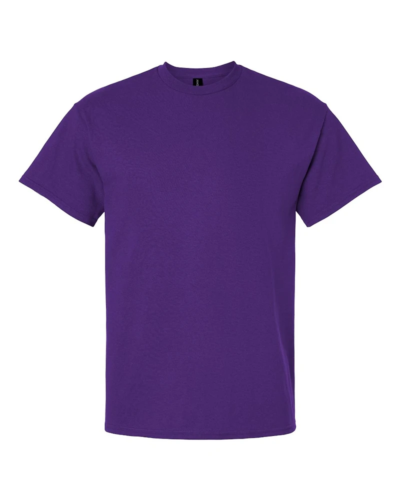 Unisex Ultra Cotton® T-Shirt | Time
