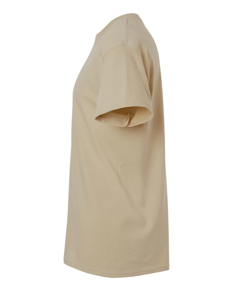 Unisex Ultra Cotton® T-Shirt | Time