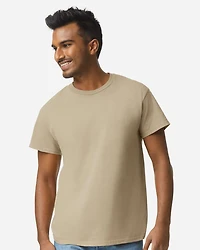 Unisex Ultra Cotton® T-Shirt | Time