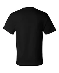 Unisex Classic T-Shirt | Time