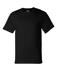Unisex Classic T-Shirt | Time