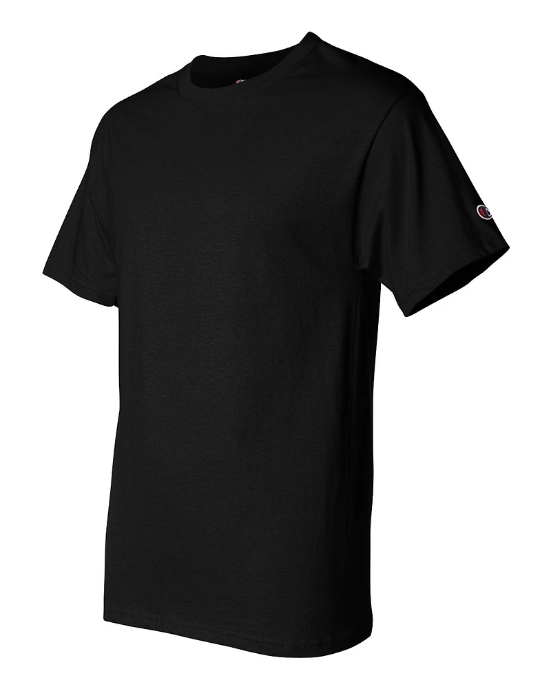 Unisex Classic T-Shirt | Time
