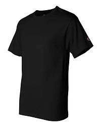 Unisex Classic T-Shirt | Time
