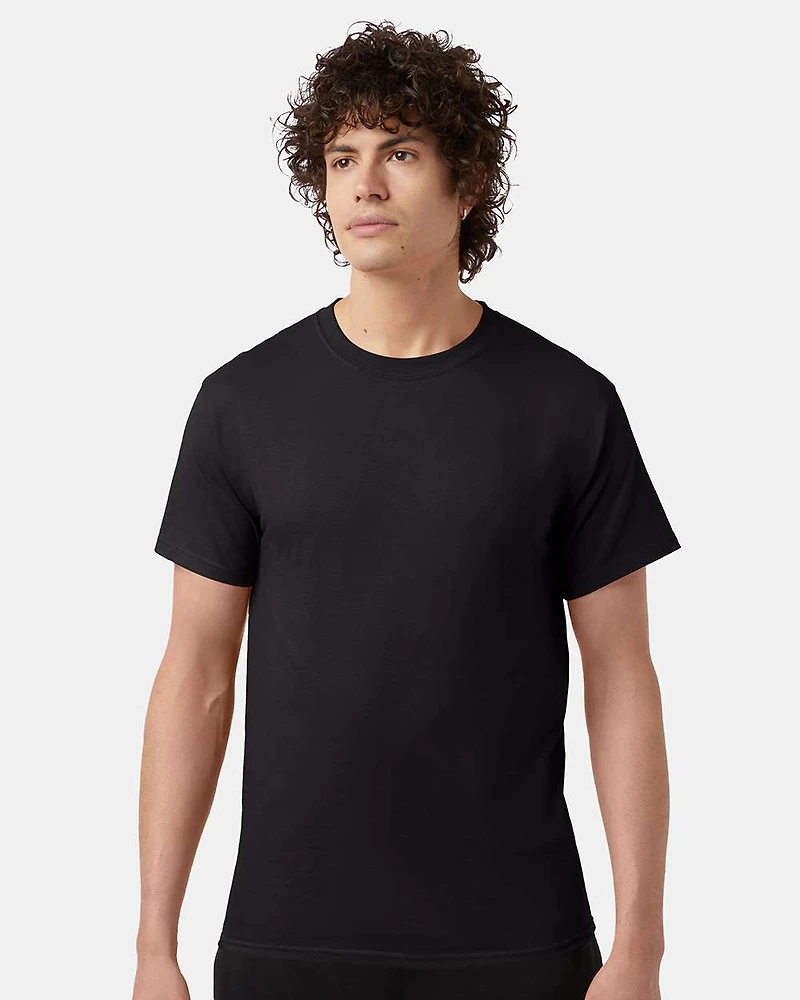 Unisex Classic T-Shirt | Time