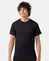 Unisex Classic T-Shirt | Time