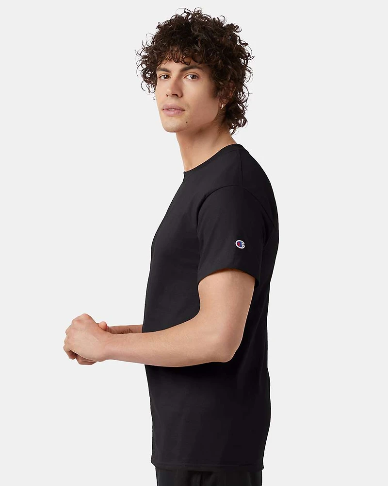 Unisex Classic T-Shirt | Time