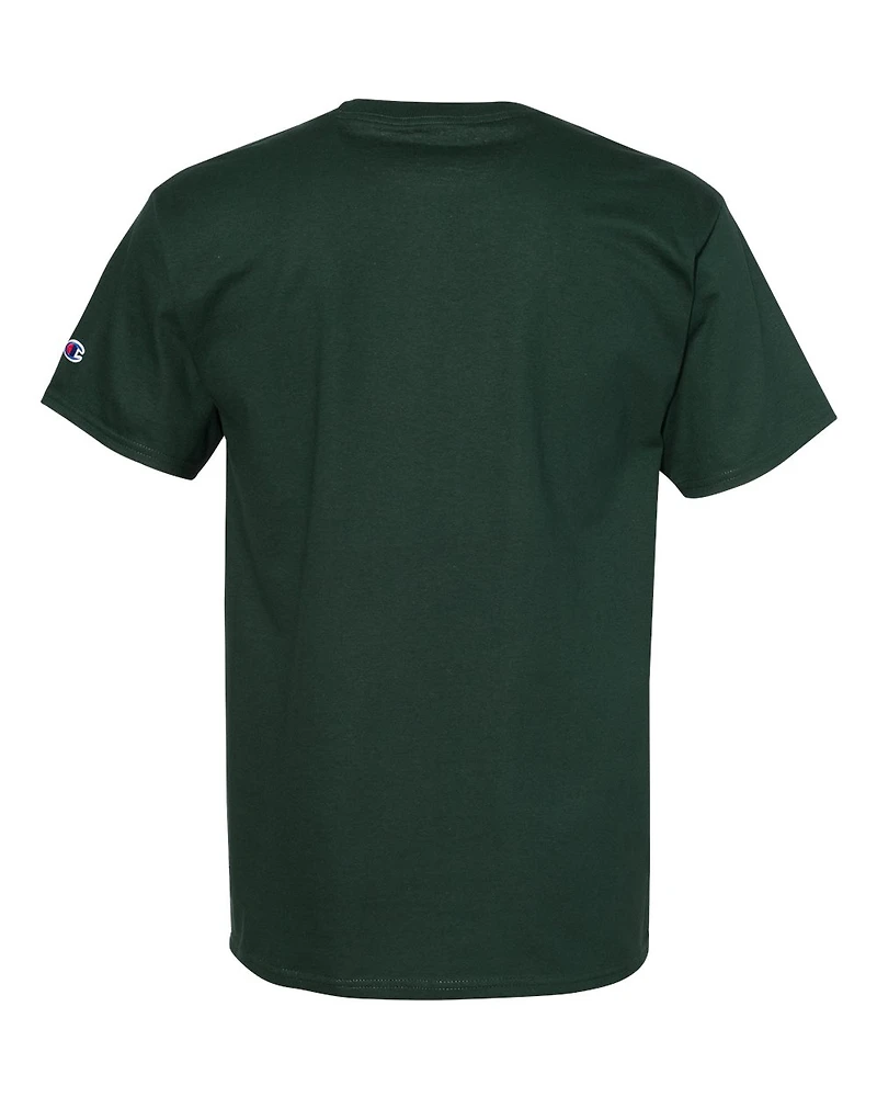 T-shirt Classique Unisexe