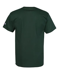 T-shirt Classique Unisexe