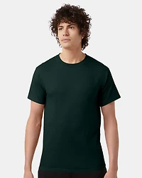 Unisex Classic T-Shirt | Time