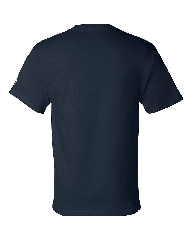 Unisex Classic T-Shirt | Time