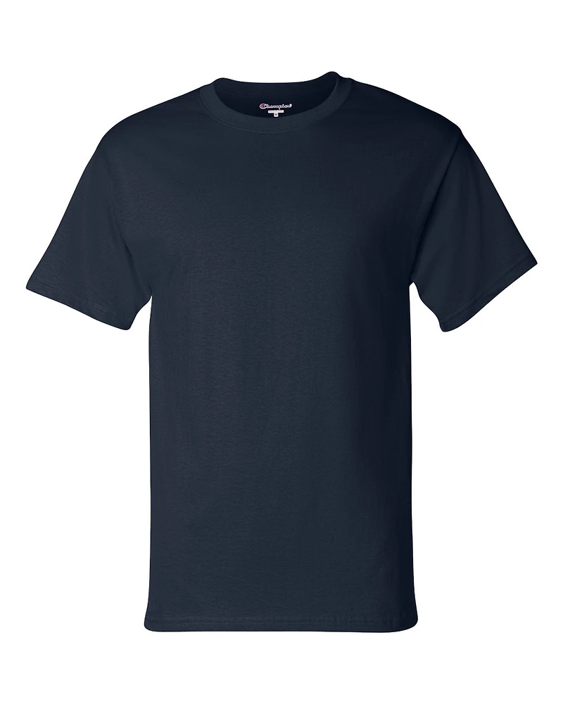 Unisex Classic T-Shirt | Time