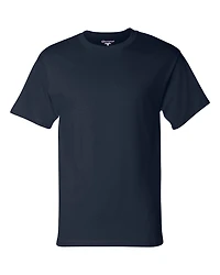 Unisex Classic T-Shirt | Time