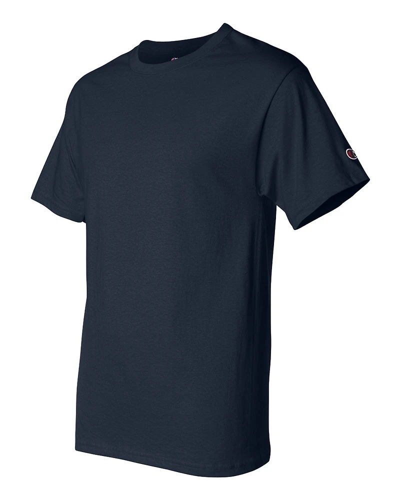 Unisex Classic T-Shirt | Time