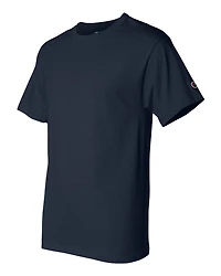 Unisex Classic T-Shirt | Time