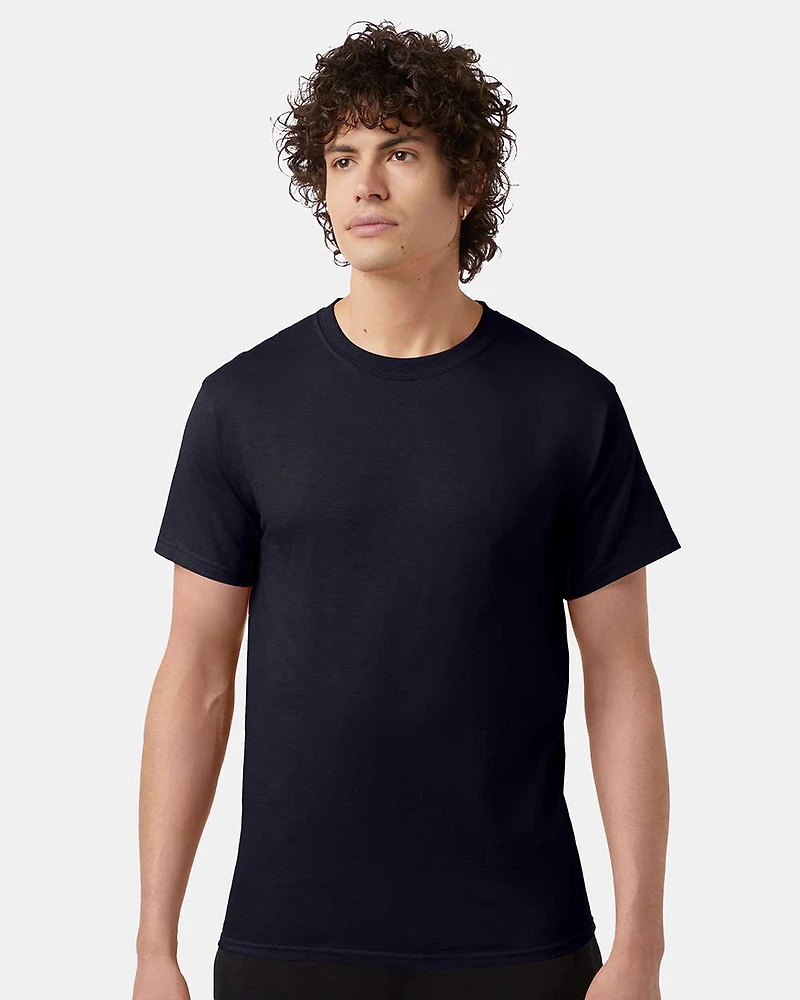 Unisex Classic T-Shirt | Time