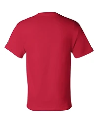 Unisex Classic T-Shirt | Time