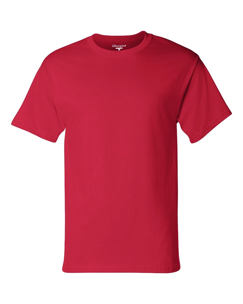 Unisex Classic T-Shirt | Time
