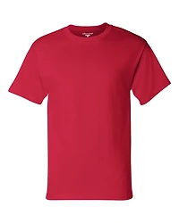 Unisex Classic T-Shirt | Time