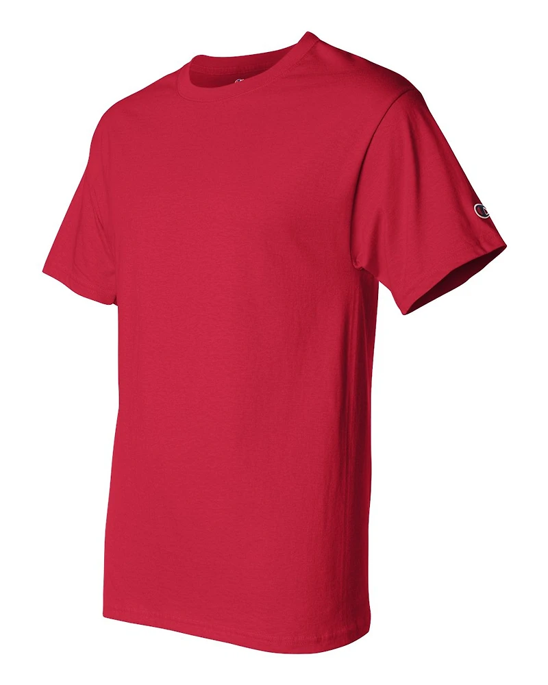 Unisex Classic T-Shirt | Time