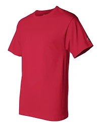 Unisex Classic T-Shirt | Time