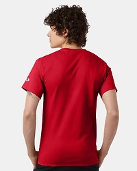 Unisex Classic T-Shirt | Time