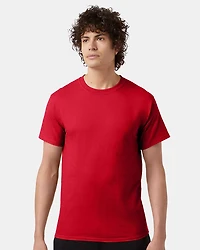 Unisex Classic T-Shirt | Time