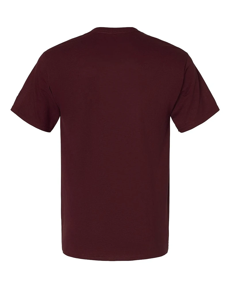 Unisex Classic T-Shirt | Time