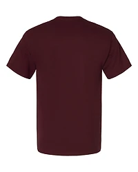 Unisex Classic T-Shirt | Time