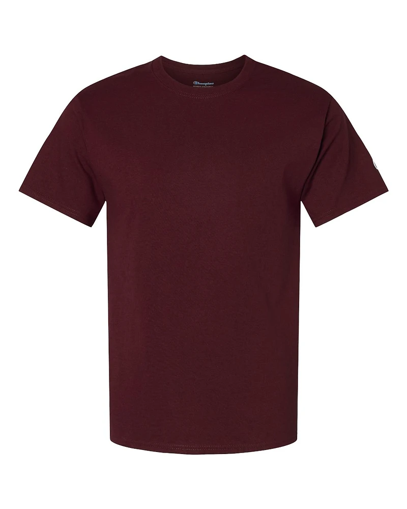 Unisex Classic T-Shirt | Time