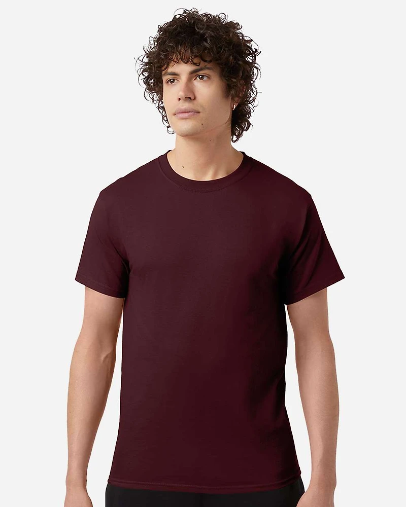 T-shirt Classique Unisexe