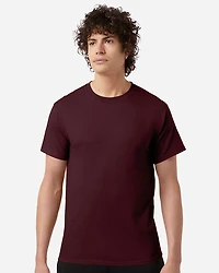 T-shirt Classique Unisexe