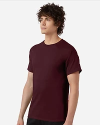 Unisex Classic T-Shirt | Time