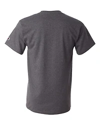 Unisex Classic T-Shirt | Time