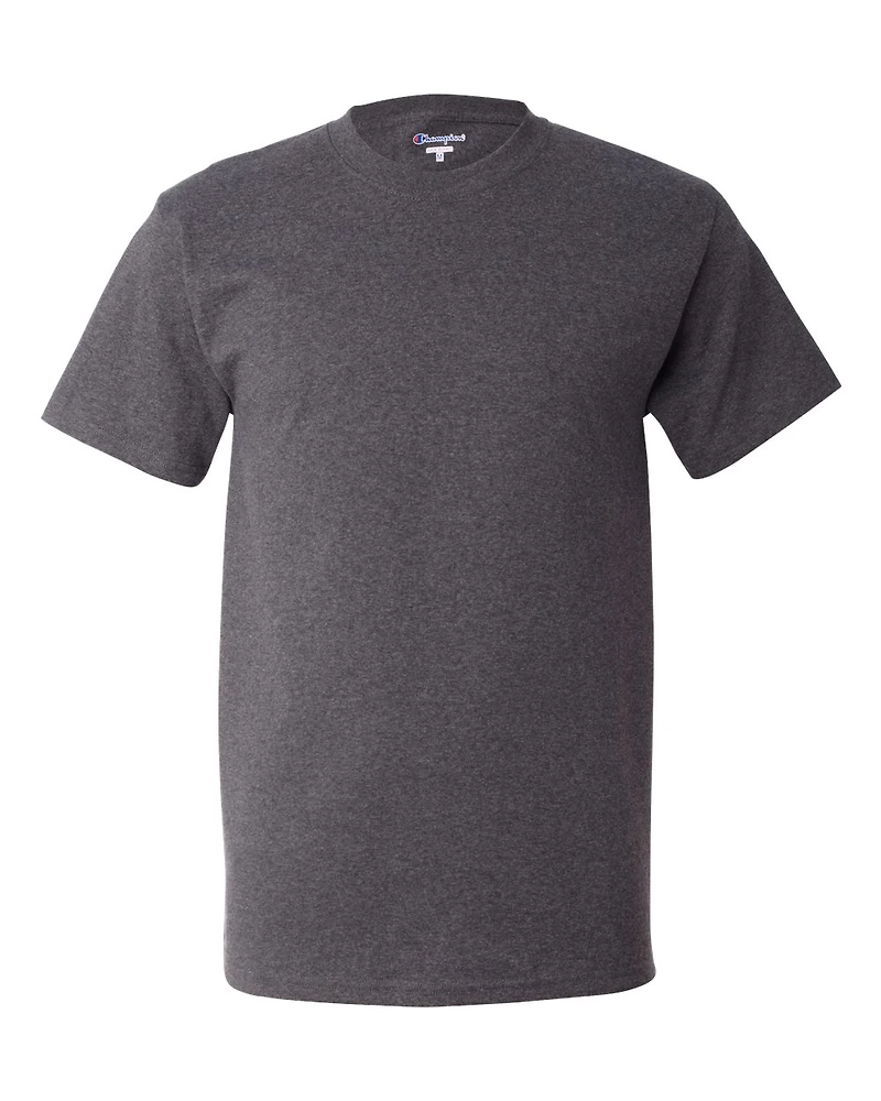 Unisex Classic T-Shirt | Time