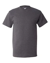 Unisex Classic T-Shirt | Time