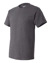 Unisex Classic T-Shirt | Time