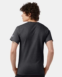 Unisex Classic T-Shirt | Time