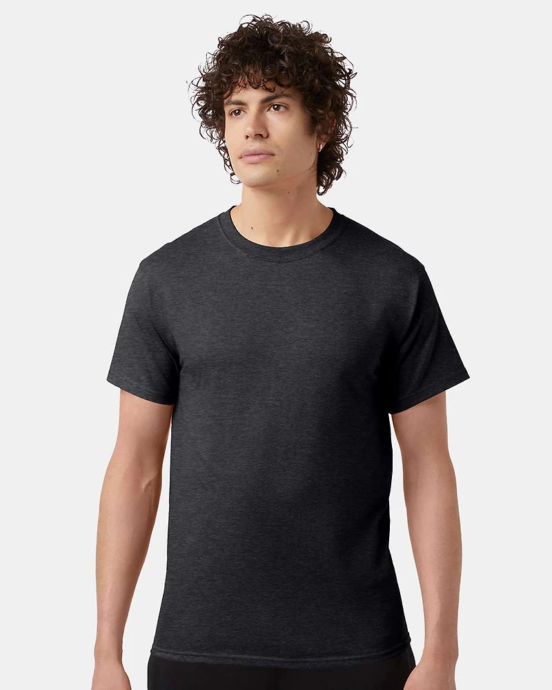 Unisex Classic T-Shirt | Time