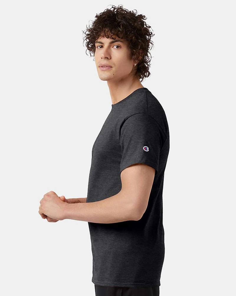Unisex Classic T-Shirt | Time