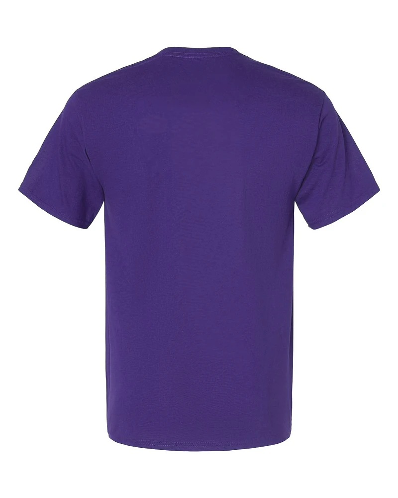 Unisex Classic T-Shirt | Time