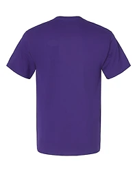 Unisex Classic T-Shirt | Time