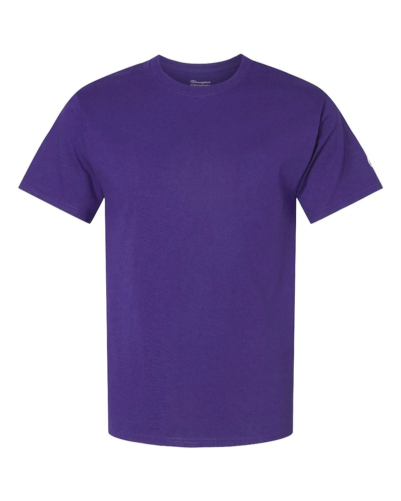 Unisex Classic T-Shirt | Time