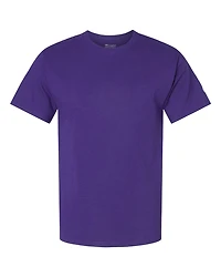 Unisex Classic T-Shirt | Time