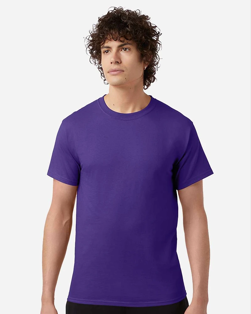 Unisex Classic T-Shirt | Time