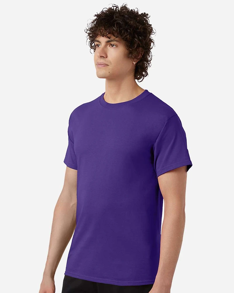 Unisex Classic T-Shirt | Time