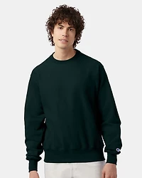 Unisex Reverse Weave® Crewneck Sweatshirt | T-Shirt Time